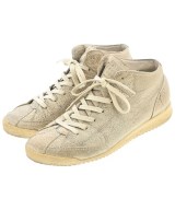 Maison Margiela スニーカー