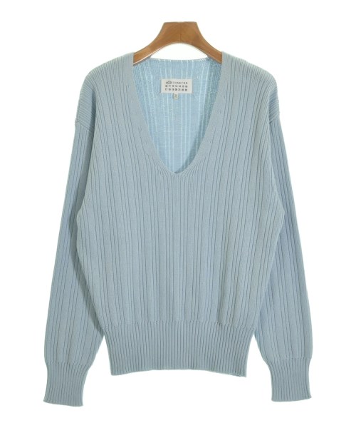 メゾンマルジェラ(Maison Margiela)のMaison Margiela ニット・セーター