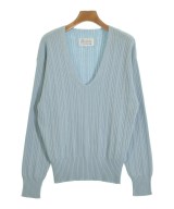 Maison Margiela ニット・セーター