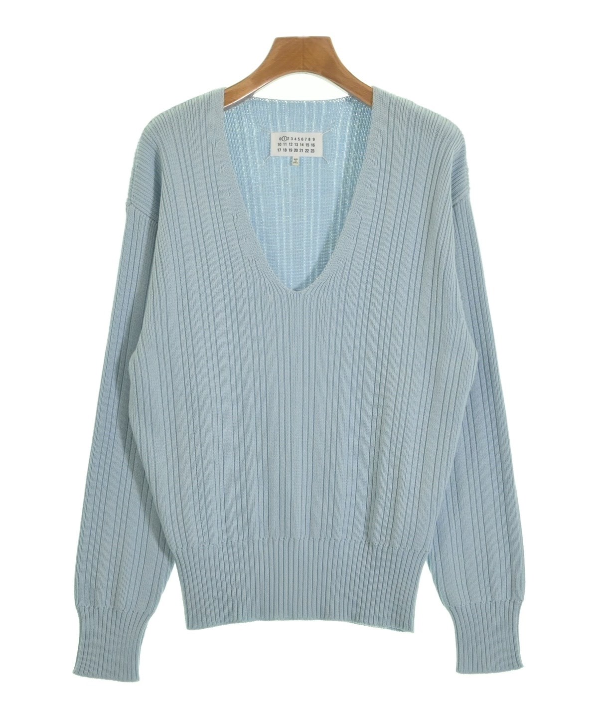 Maison Margiela 正規店購入品 楽天市場】【アウトレット】メゾンマルジェラ Maison Margiela