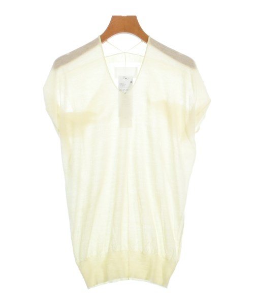 メゾンマルジェラ(Maison Margiela)のMaison Margiela ニット・セーター
