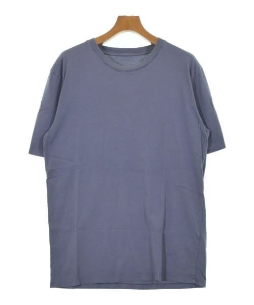 メゾンマルジェラ(Maison Margiela)のMaison Margiela Tシャツ・カットソー