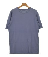 Maison Margiela Tシャツ・カットソー