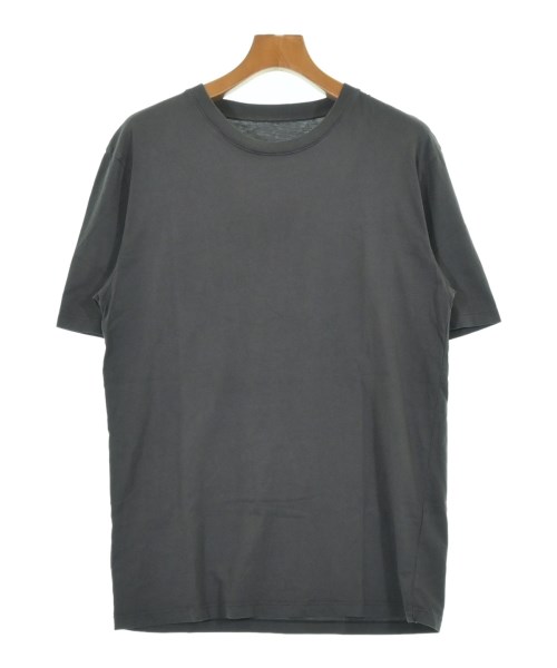 メゾンマルジェラ(Maison Margiela)のMaison Margiela Tシャツ・カットソー