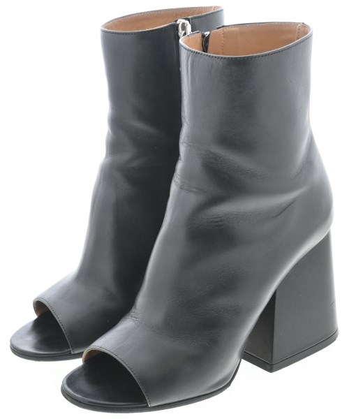 メゾンマルジェラ(Maison Margiela)のMaison Margiela ブーツ