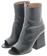 Maison Margiela ブーツ