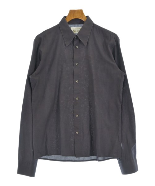 メゾンマルジェラ(Maison Margiela)のMaison Margiela カジュアルシャツ