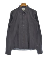Maison Margiela カジュアルシャツ