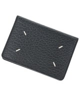 Maison Margiela カードケース