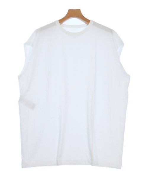 メゾンマルジェラ(Maison Margiela)のMaison Margiela Tシャツ・カットソー