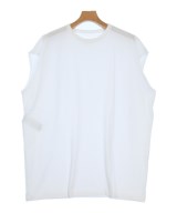Maison Margiela Tシャツ・カットソー