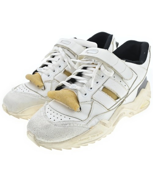 メゾンマルジェラ(Maison Margiela)のMaison Margiela スニーカー