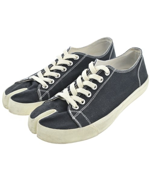 メゾンマルジェラ(Maison Margiela)のMaison Margiela スニーカー