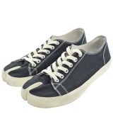 Maison Margiela スニーカー