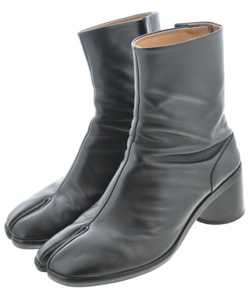メゾンマルジェラ(Maison Margiela)のMaison Margiela ブーツ