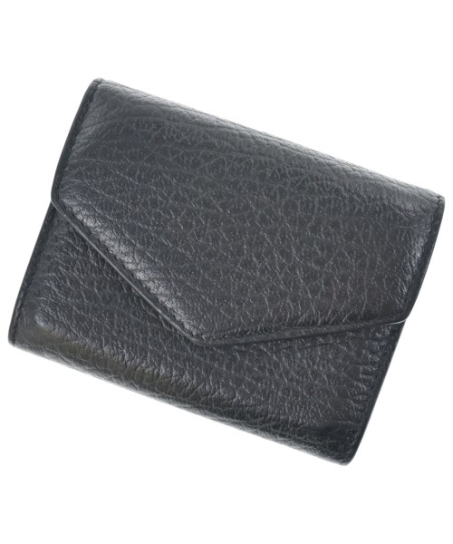 メゾンマルジェラ(Maison Margiela)のMaison Margiela カードケース