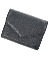 Maison Margiela カードケース