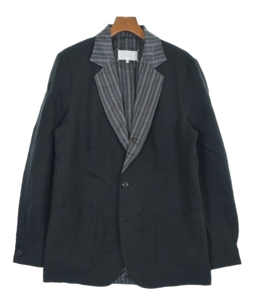 メゾンマルジェラ(Maison Margiela)のMaison Margiela テーラードジャケット