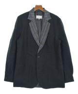 Maison Margiela テーラードジャケット