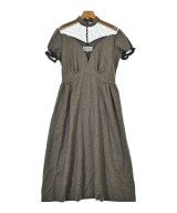 Maison Margiela ワンピース