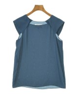 Maison Margiela ブラウス