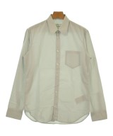 Maison Margiela カジュアルシャツ