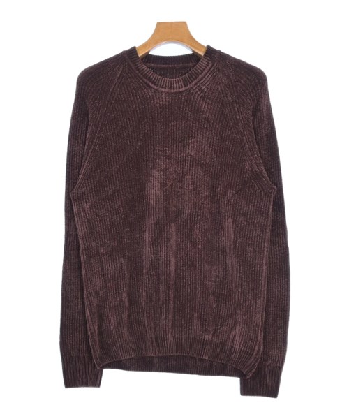 メゾンマルジェラ(Maison Margiela)のMaison Margiela ニット・セーター