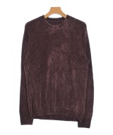 Maison Margiela ニット・セーター