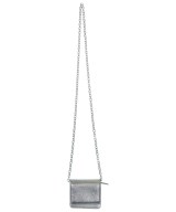 Maison Margiela ショルダーバッグ