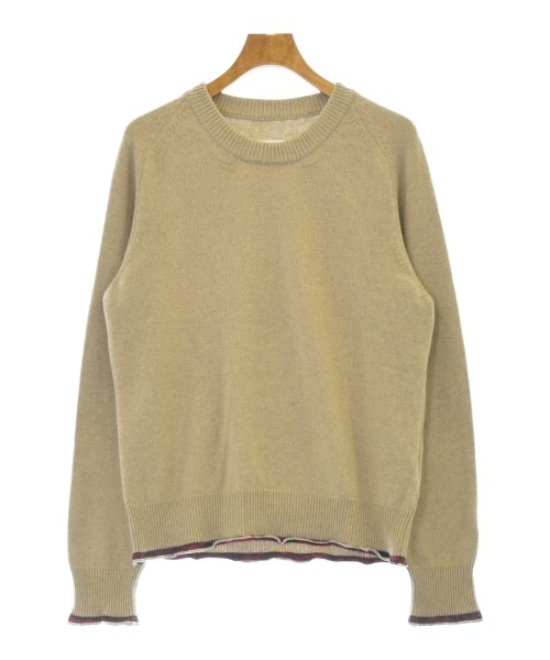 メゾンマルジェラ(Maison Margiela)のMaison Margiela ニット・セーター