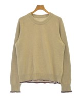 Maison Margiela ニット・セーター
