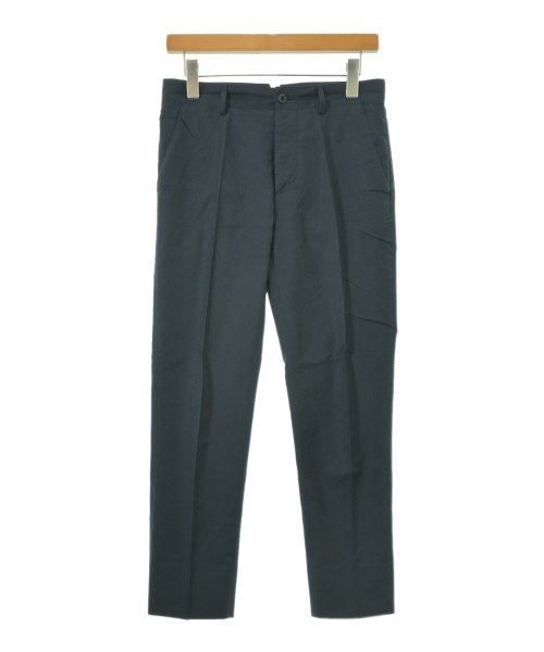 メゾンマルジェラ(Maison Margiela)のMaison Margiela スラックス