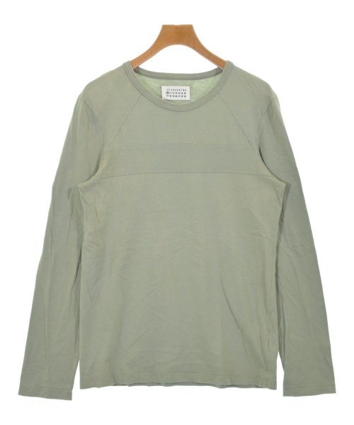 メゾンマルジェラ(Maison Margiela)のMaison Margiela Tシャツ・カットソー