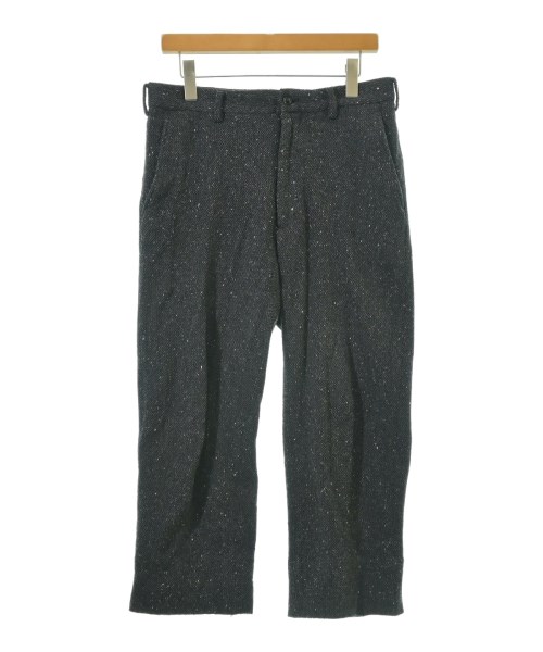 コスチュームドオム(YOHJI YAMAMOTO COSTUME D'HOMME)のYOHJI YAMAMOTO COSTUME D'HOMME パンツ（その他）