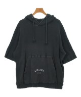 Maison Margiela パーカー