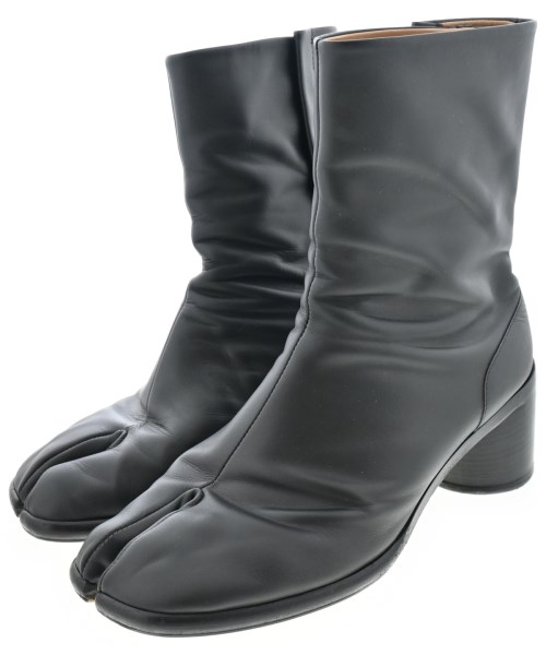 メゾンマルジェラ(Maison Margiela)のMaison Margiela ブーツ