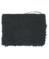 Maison Margiela クラッチバッグ