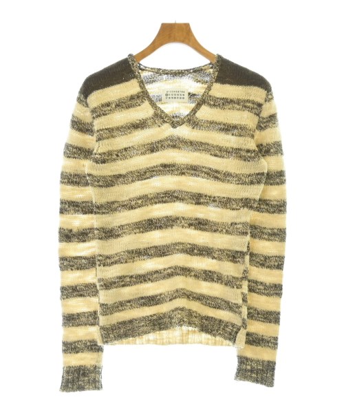 メゾンマルジェラ(Maison Margiela)のMaison Margiela ニット・セーター