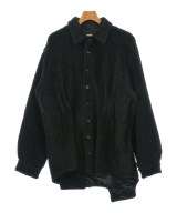 Maison Margiela ブルゾン（その他）