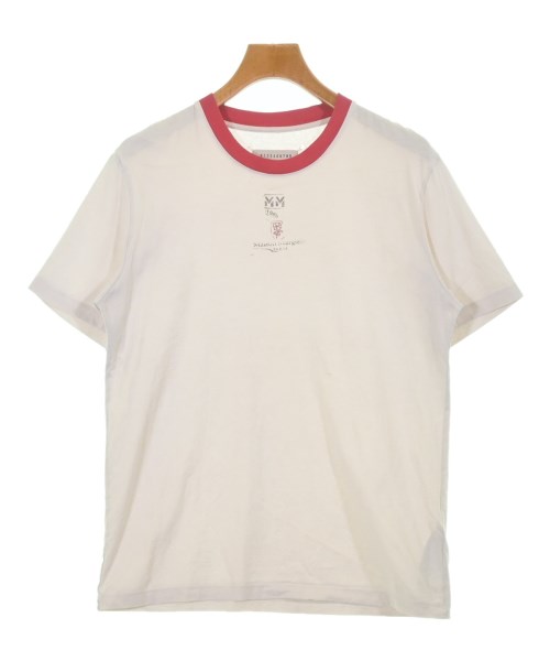 メゾンマルジェラ(Maison Margiela)のMaison Margiela Tシャツ・カットソー