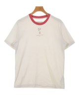 Maison Margiela Tシャツ・カットソー