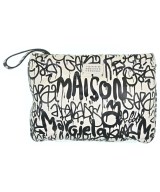 Maison Margiela クラッチバッグ