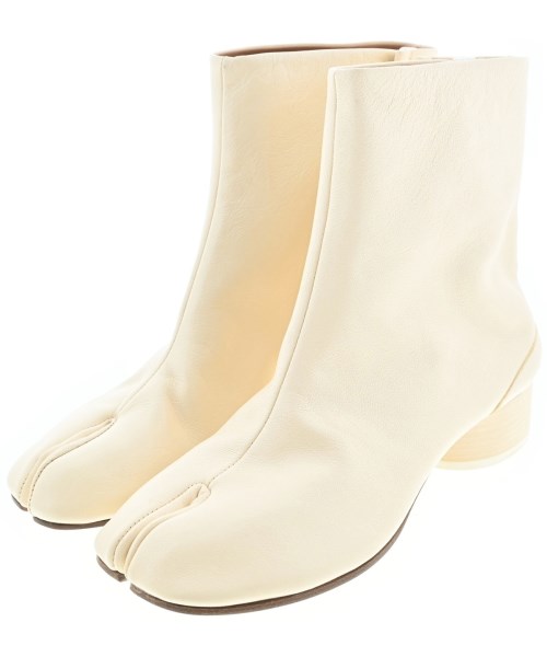 メゾンマルジェラ(Maison Margiela)のMaison Margiela ブーツ
