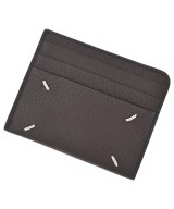 Maison Margiela カードケース