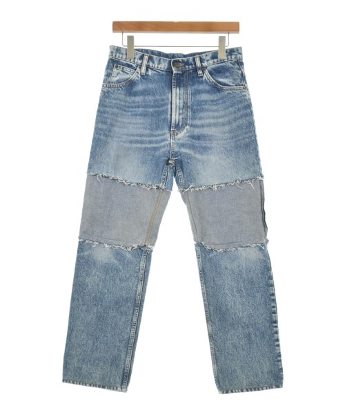 メゾンマルジェラ(Maison Margiela)のMaison Margiela デニムパンツ