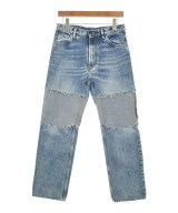 Maison Margiela デニムパンツ