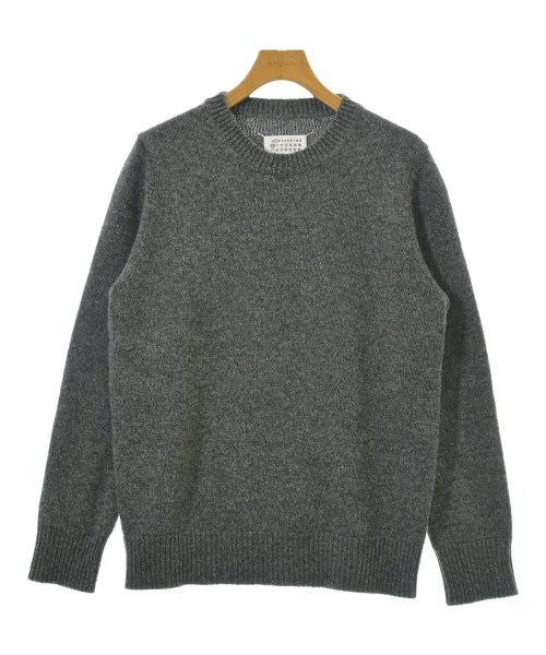 メゾンマルジェラ(Maison Margiela)のMaison Margiela ニット・セーター
