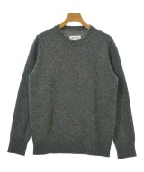 Maison Margiela ニット・セーター