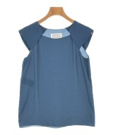 Maison Margiela カジュアルシャツ
