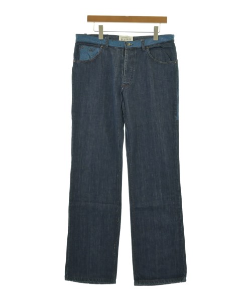 メゾンマルジェラ(Maison Margiela)のMaison Margiela デニムパンツ